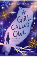 A Girl Called Owl