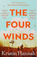 The Four Winds