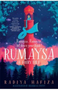Rumaysa. A Fairytale