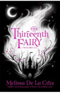 The Thirteenth Fairy