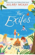 The Exiles