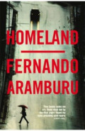 Homeland