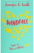 Windfall