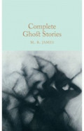 Complete Ghost Stories