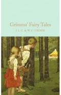 Grimms' Fairy Tales