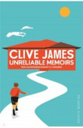 Unreliable Memoirs