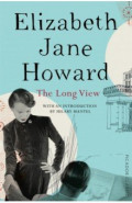 The Long View