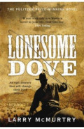 Lonesome Dove