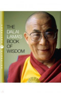 The Dalai Lama’s Book of Wisdom
