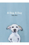 A Dog a Day