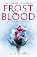 Frostblood