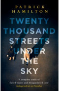 Twenty Thousand Streets Under the Sky
