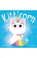 Kitticorn