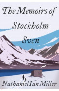 The Memoirs of Stockholm Sven