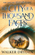 The City of a Thousand Faces