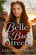 Belle of the Back Streets