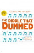 The Diddle That Dummed