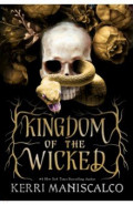 Kingdom of the Wicked