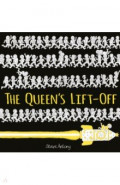 The Queen's Lift-Off
