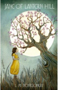 Jane of Lantern Hill