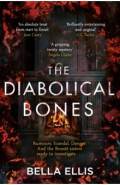 The Diabolical Bones