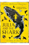 Julia and the Shark