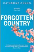 Forgotten Country