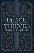 Dance of Thieves