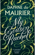 My Cousin Rachel