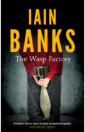 The Wasp Factory
