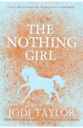 The Nothing Girl