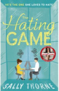 The Hating Game