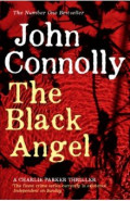 The Black Angel