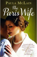 The Paris Wife