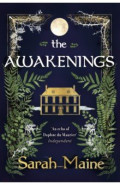 The Awakenings