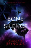 Bone Silence