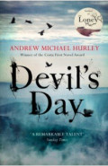 Devil's Day