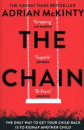 The Chain