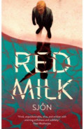 Red Milk