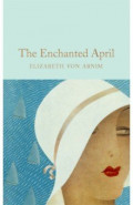 The Enchanted April