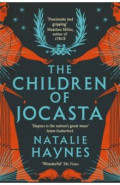 The Children of Jocasta