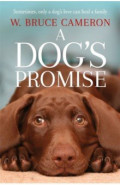 A Dog's Promise