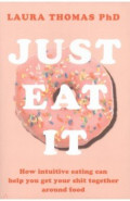 Just Eat It