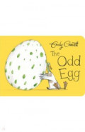 The Odd Egg