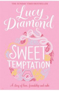 Sweet Temptation