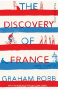 The Discovery of France