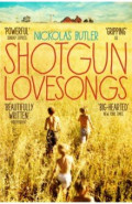 Shotgun Lovesongs