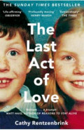The Last Act of Love