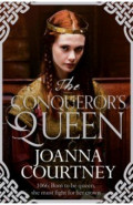 The Conqueror's Queen