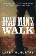 Dead Man's Walk